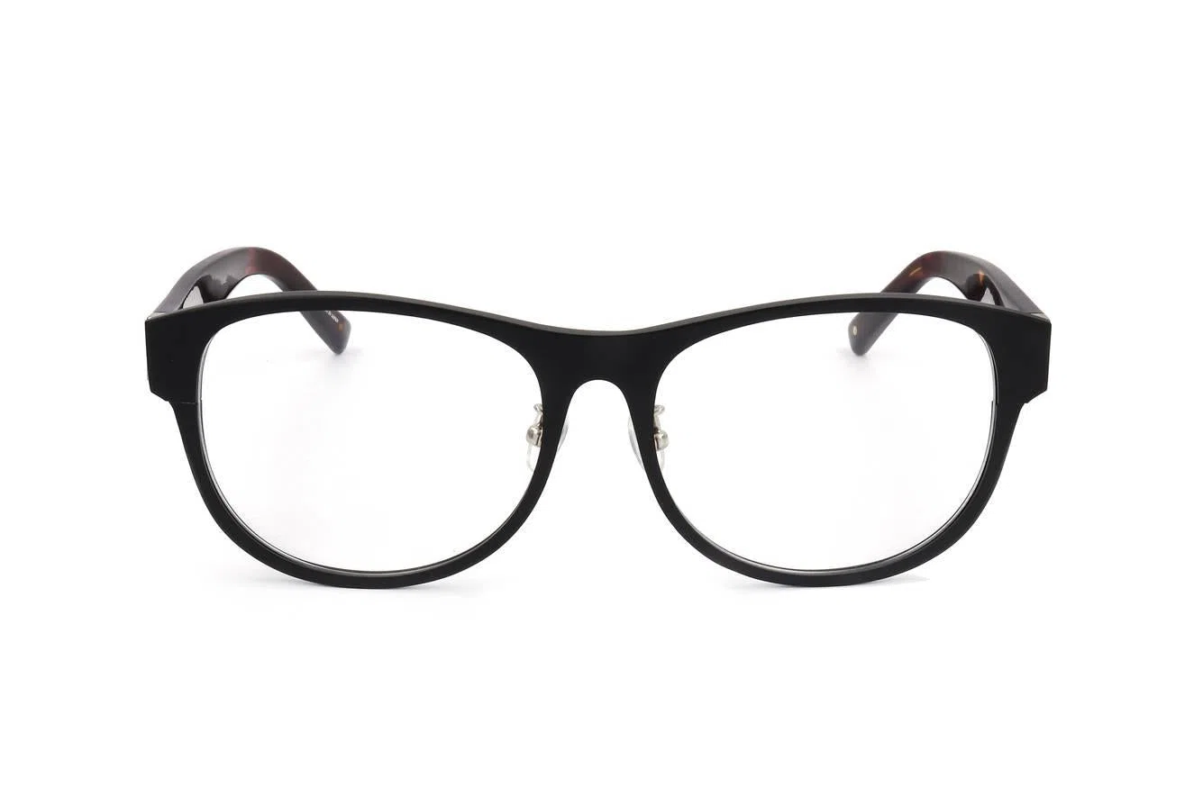 Phillip Lim by Linda Farrow PL45 Eyeglasses - view 10